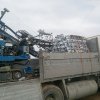 ΑΣΚΡΗ 150,00KW